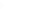 list
